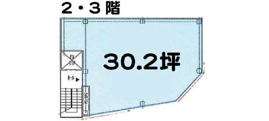 (仮)ときわ台メディカルセンター