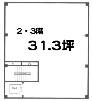 (仮)神楽坂メディカルセンター