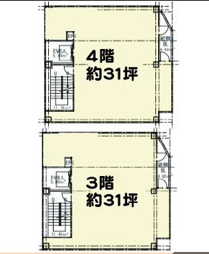 (仮)南烏山メディカルセンター
