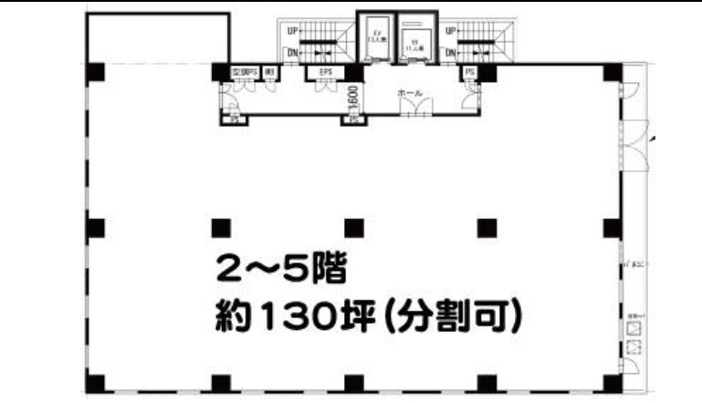 (仮)川口駅前メディカルセンター