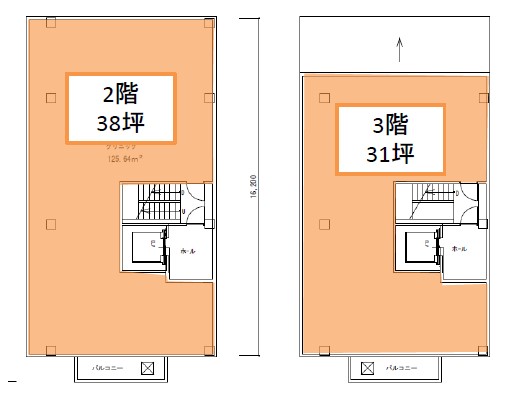 成城学園前メディカルモール