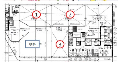 茨城県境町2階