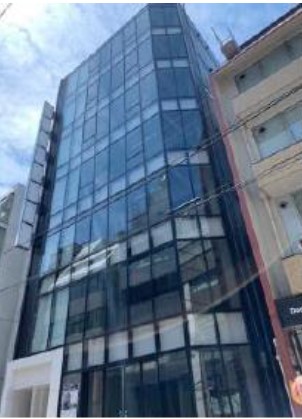 ACN水道橋ビル