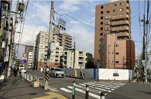 橋本駅メディカルセンター