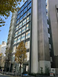 大塚駅前メディカルセンター
