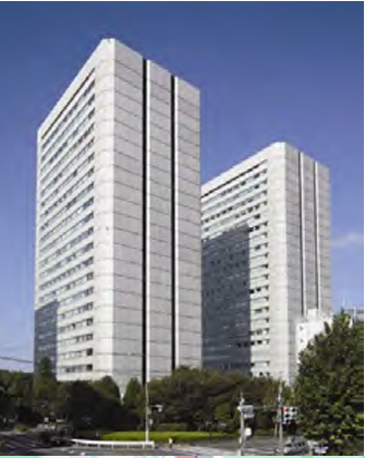 新青山ビル