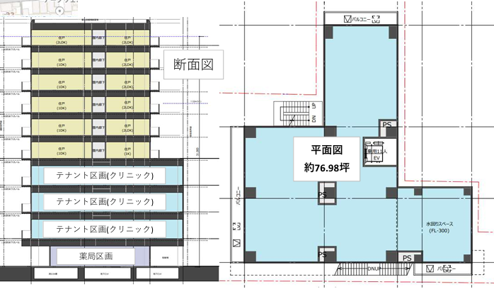 両国PJの画像