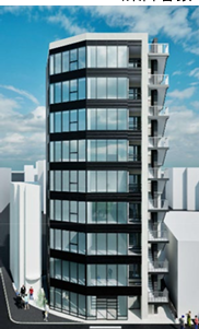 JR小岩メディカルセンター