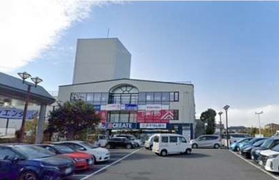 鎌倉大船店