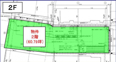 横須賀衣笠