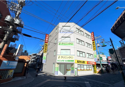 小田急相模原