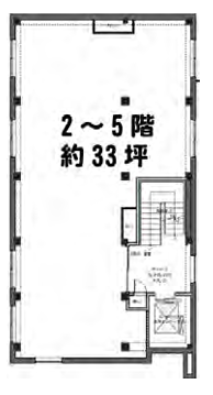 浦和駅前メディカルセンター