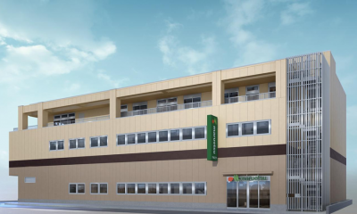 一橋学園メディカルブリッジ