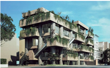 二子玉川メディカルセンター