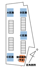 千葉若松メディカルビレッジ