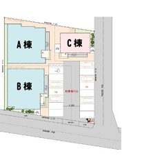 豊四季メディカルビレッジ